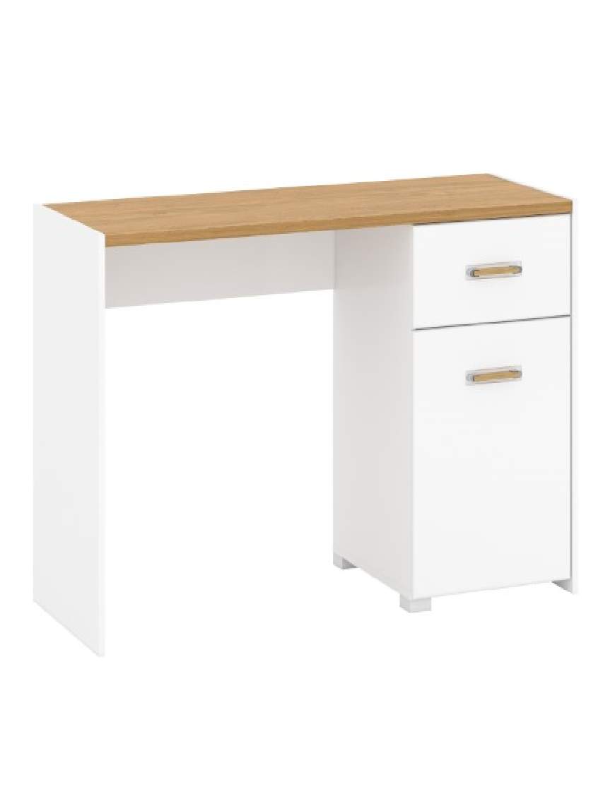 Adam desk 1D1S/130