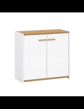Adam cabinet 2D