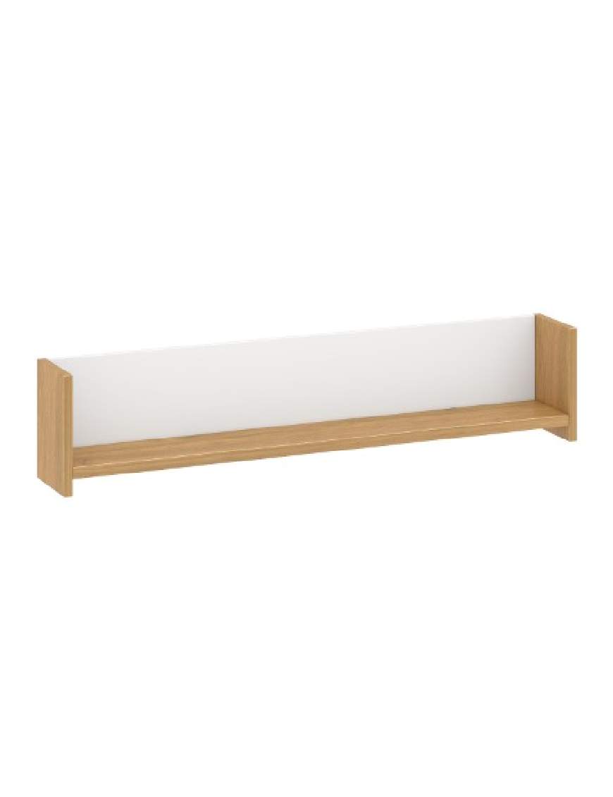 Adam shelf 140