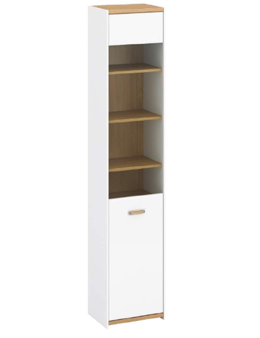 Adam display cabinet 1W