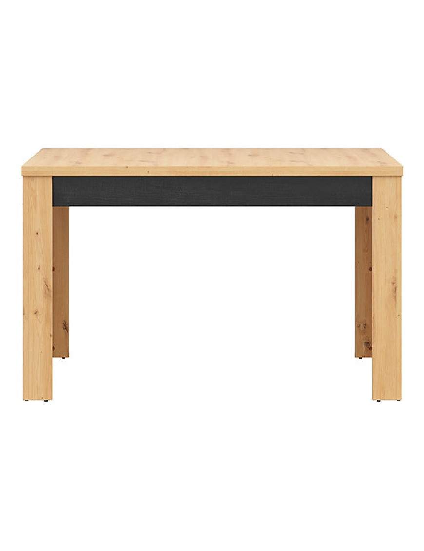 Ostia extending dining table