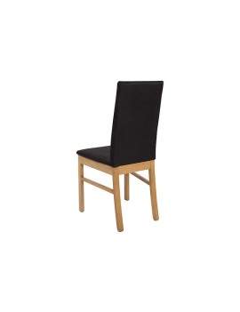 Ostia chair