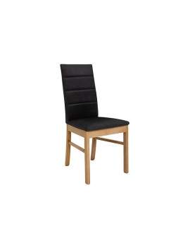 Ostia chair