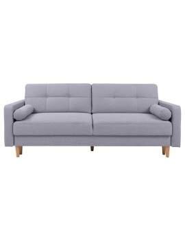 Noret sofa bed with storage