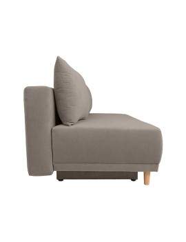 Rina sofa bed with storage