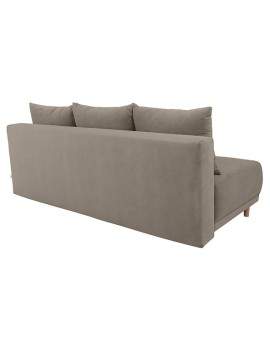 Rina sofa bed with storage