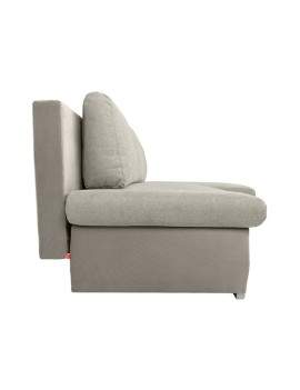 Game corner sofa bed with storage right