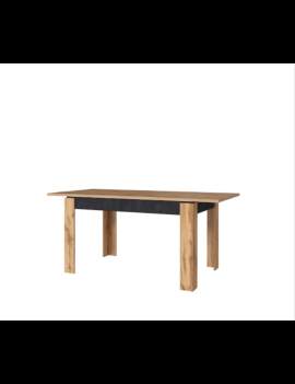 Nicole extending dining table