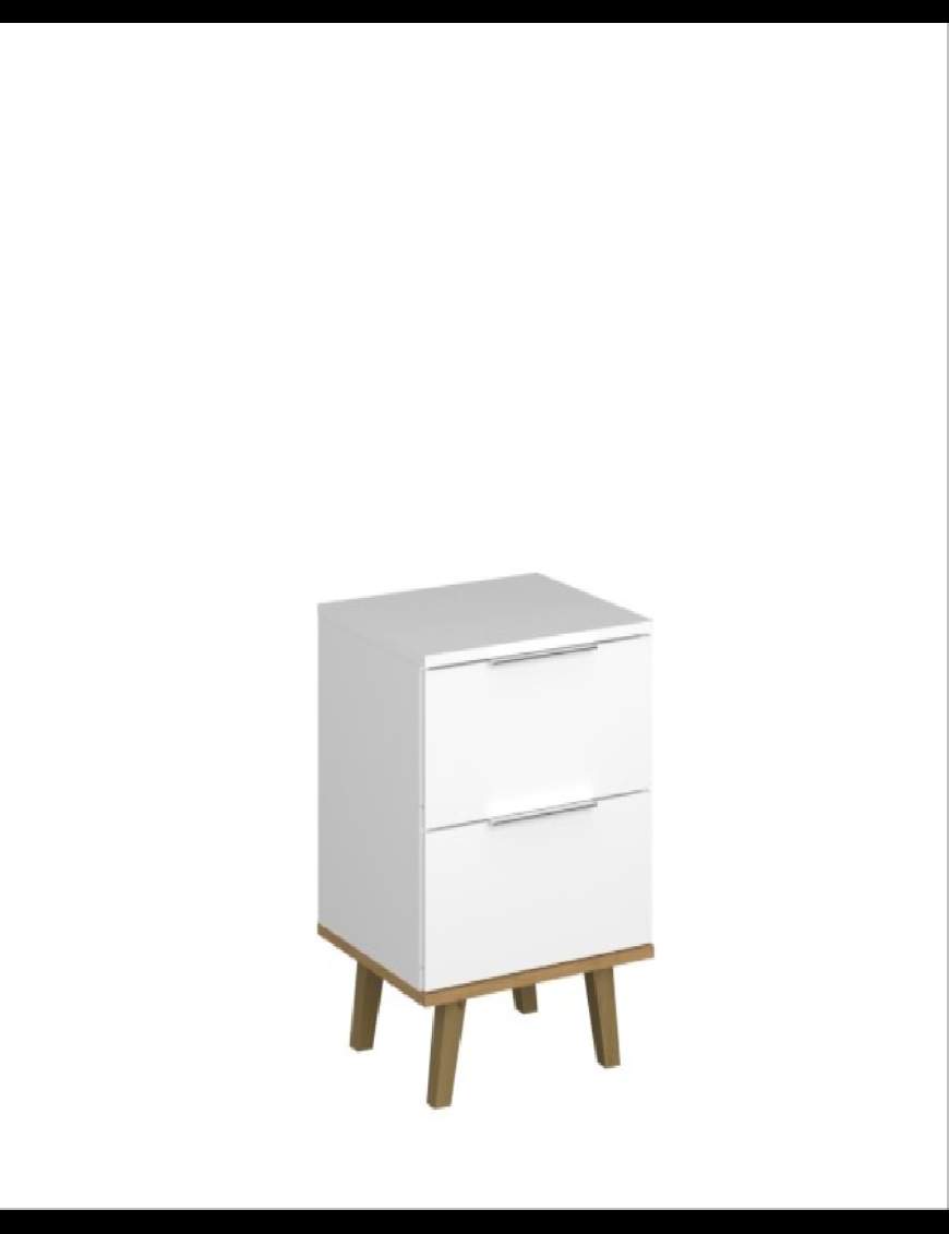 Neptune chest of drawers 2S/46