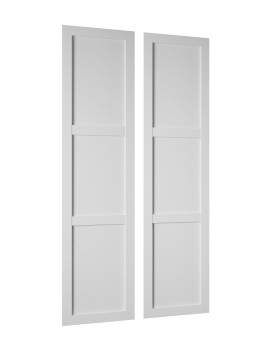 Modular wardrobes EMY