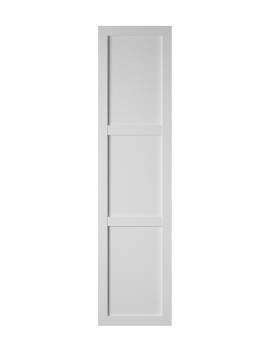 Modular wardrobes EMY