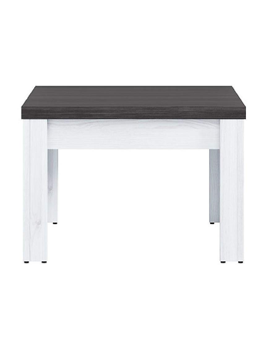 Hesen coffee table LAW/4/8