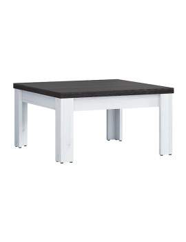 Hesen coffee table LAW/4/8