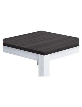 Hesen coffee table LAW/4/8