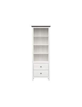 Hesen bookcase REG2S/20/7