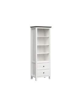 Hesen bookcase REG2S/20/7