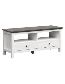 Hesen TV unit