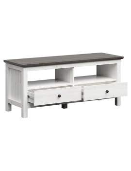 Hesen TV unit