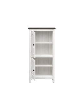 Hesen cabinet SFK2D