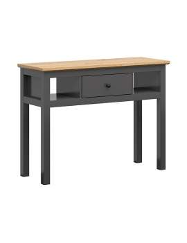 Hesen dressing table