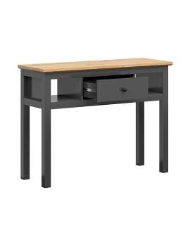 Hesen dressing table