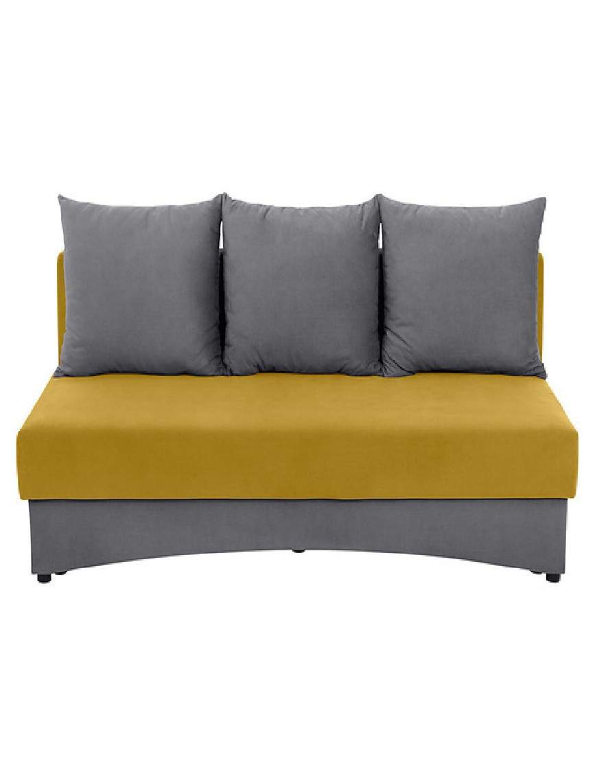 Toni sofa bed with storage