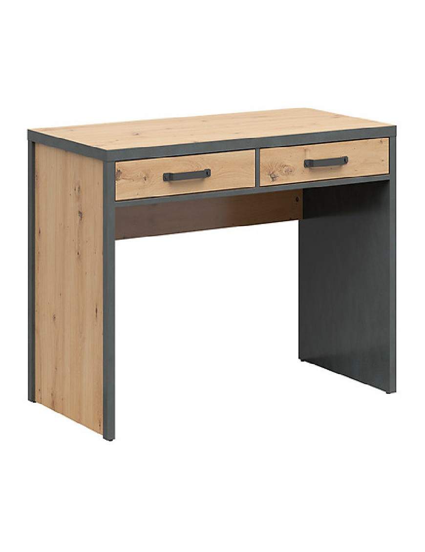 Weston desk