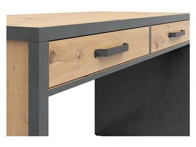 Weston desk