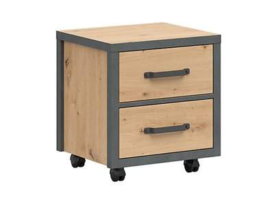 Weston night stand