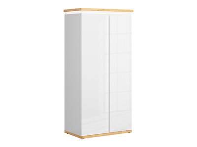 Laval wardrobe SZF2D