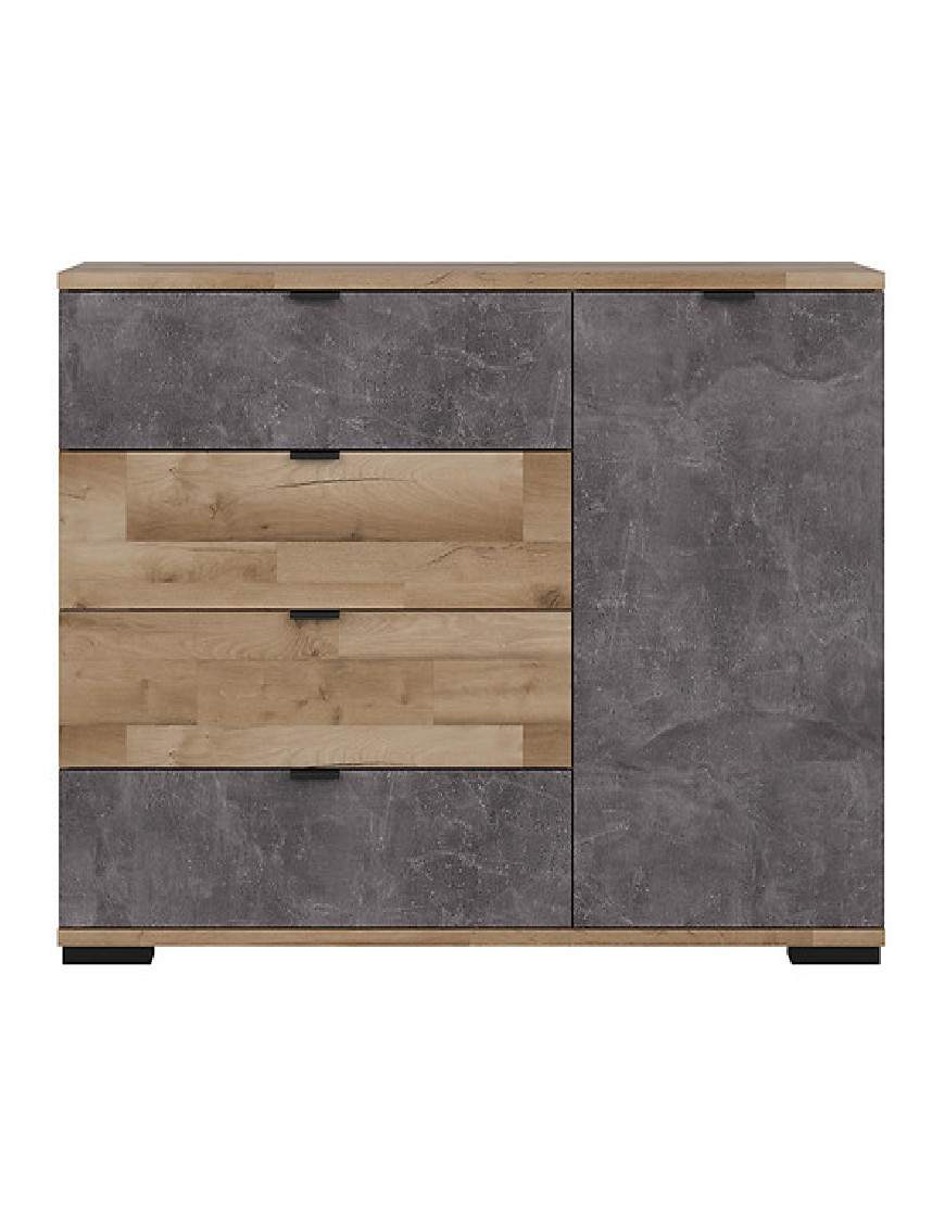 Arica sideboard