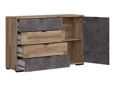 Arica sideboard