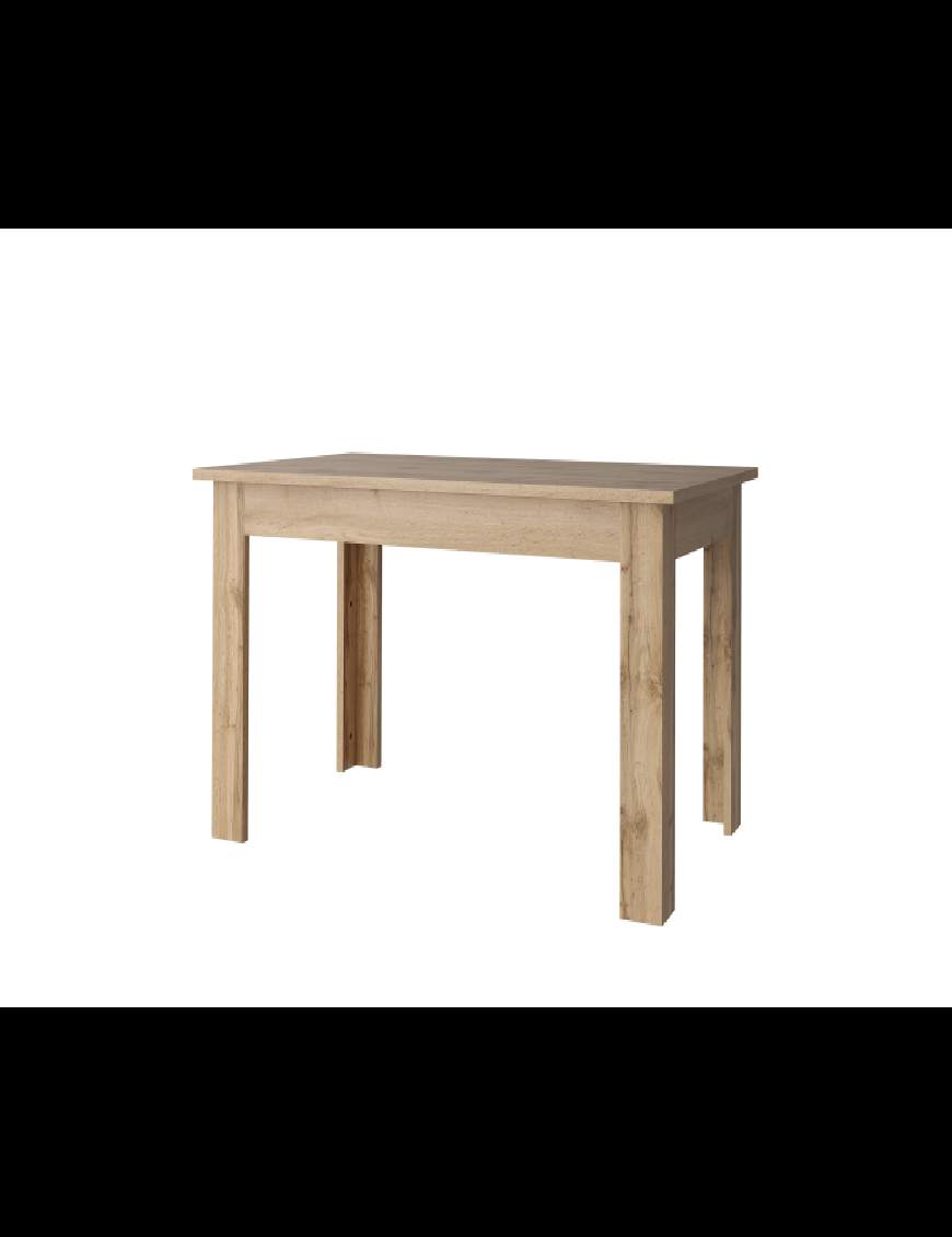 Mortin dining table