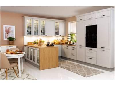 Verdi KITCHEN 7 UNITS SET