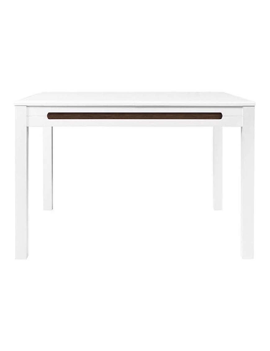 Azteca Trio dining table STO/150