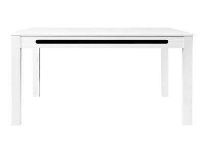 Azteca Trio dining table STO/150