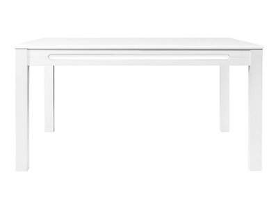 Azteca Trio dining table STO/150