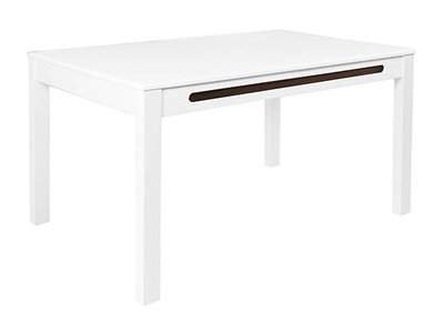 Azteca Trio dining table STO/150