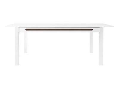 Azteca Trio dining table STO/150