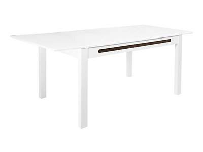 Azteca Trio dining table STO/150