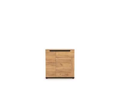 Prisco sideboard 2D1S