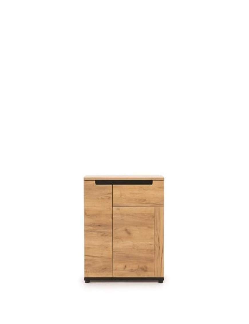 Prisco sideboard 2D1S