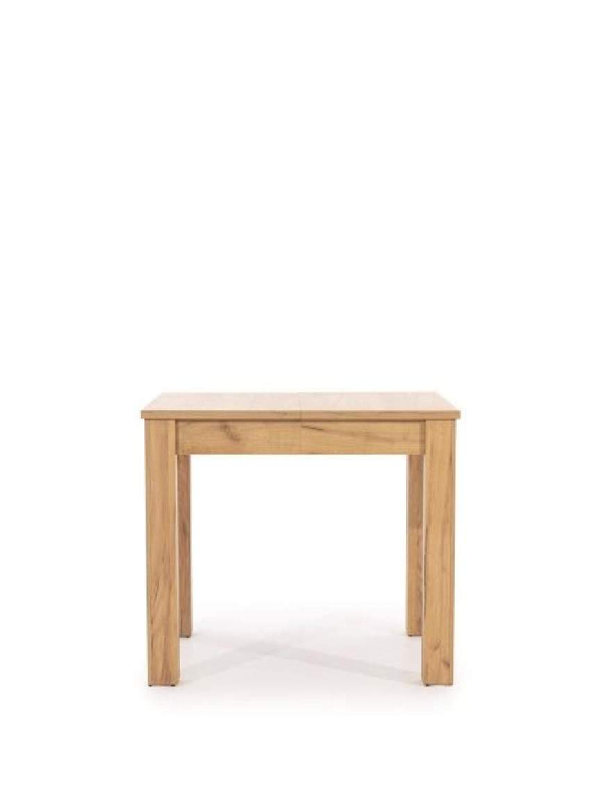 Prisco extending dining table