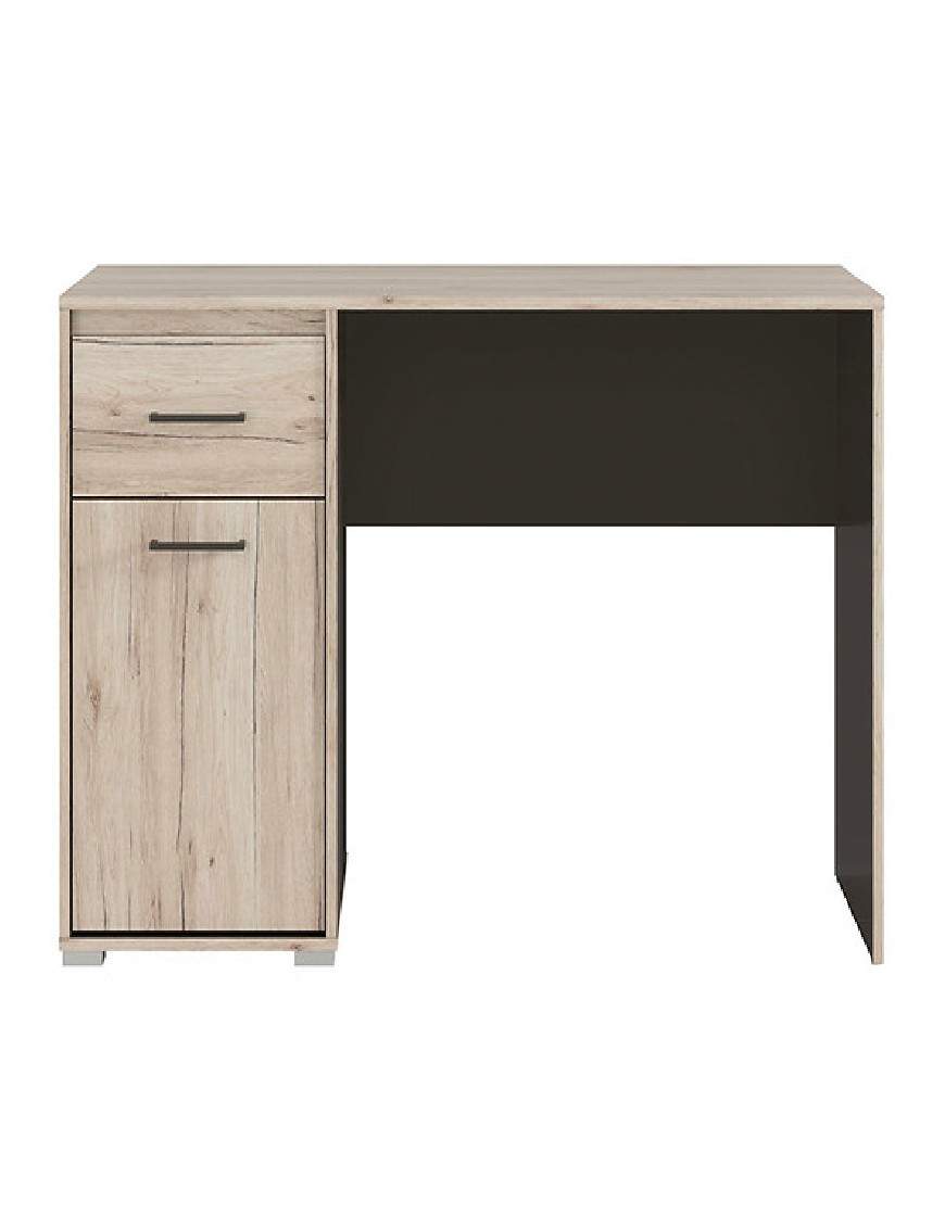 Ronse desk