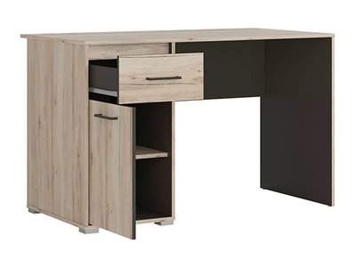 Ronse desk