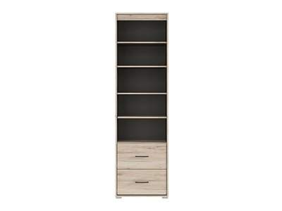 Ronse bookcase