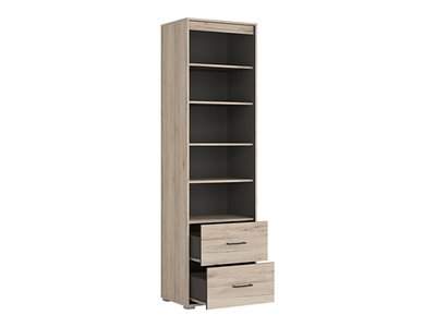 Ronse bookcase