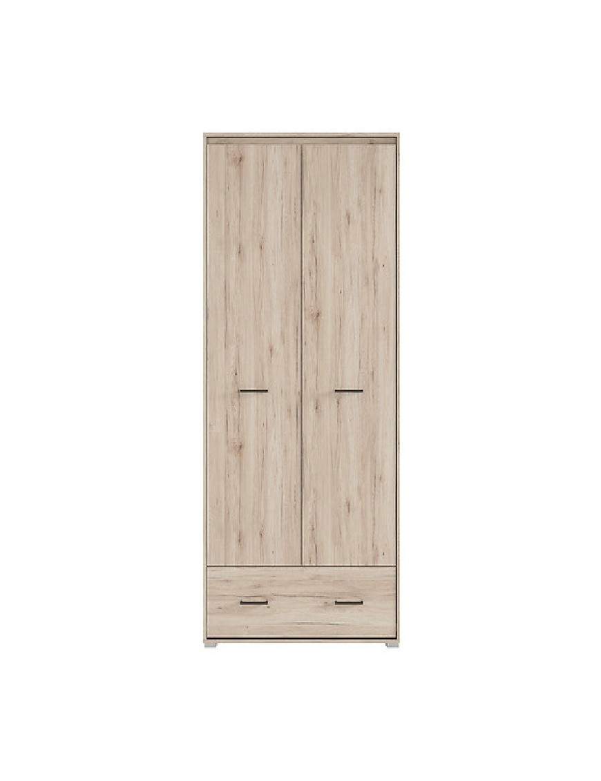 Ronse wardrobe