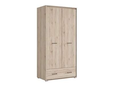 Ronse wardrobe