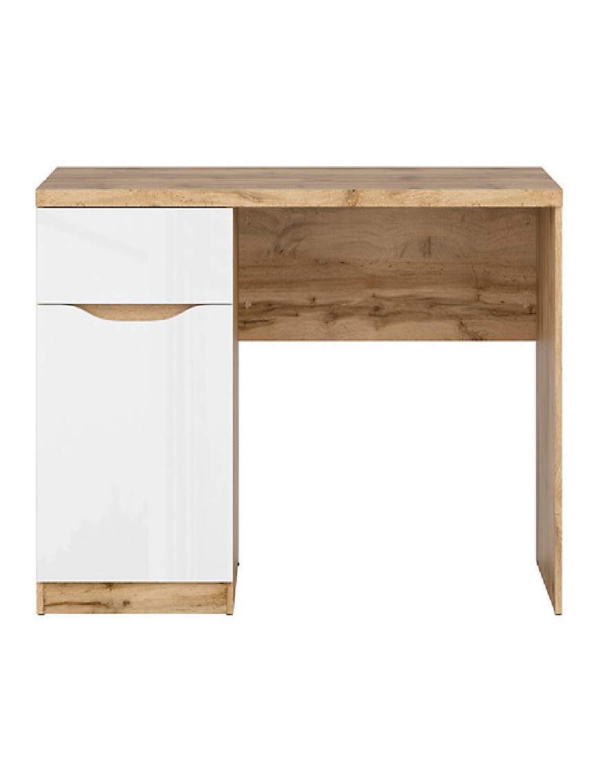 Nuis desk